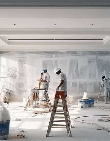 BnB-commercial-painting