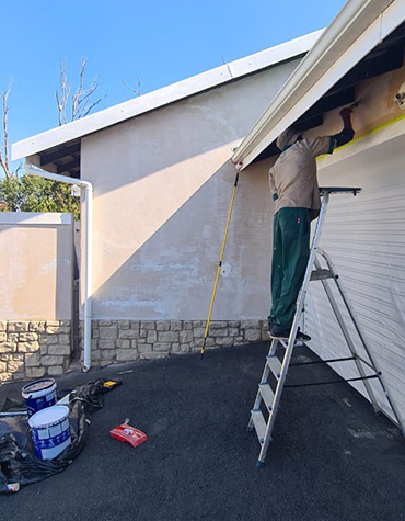 BnB-house-painting-3